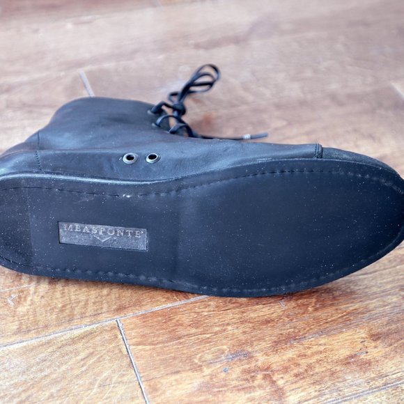 Measponte Decimo Ankle Boot main image 7